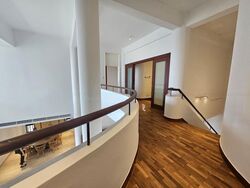 The Colonnade (D10), Condominium #467662181